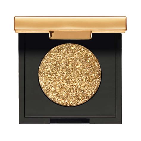 Sequin Crush Mono Eyeshadow 